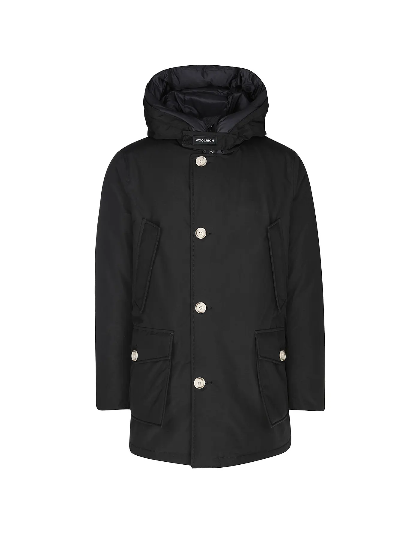 WOOLRICH | Daunenparka ARCTIC | 